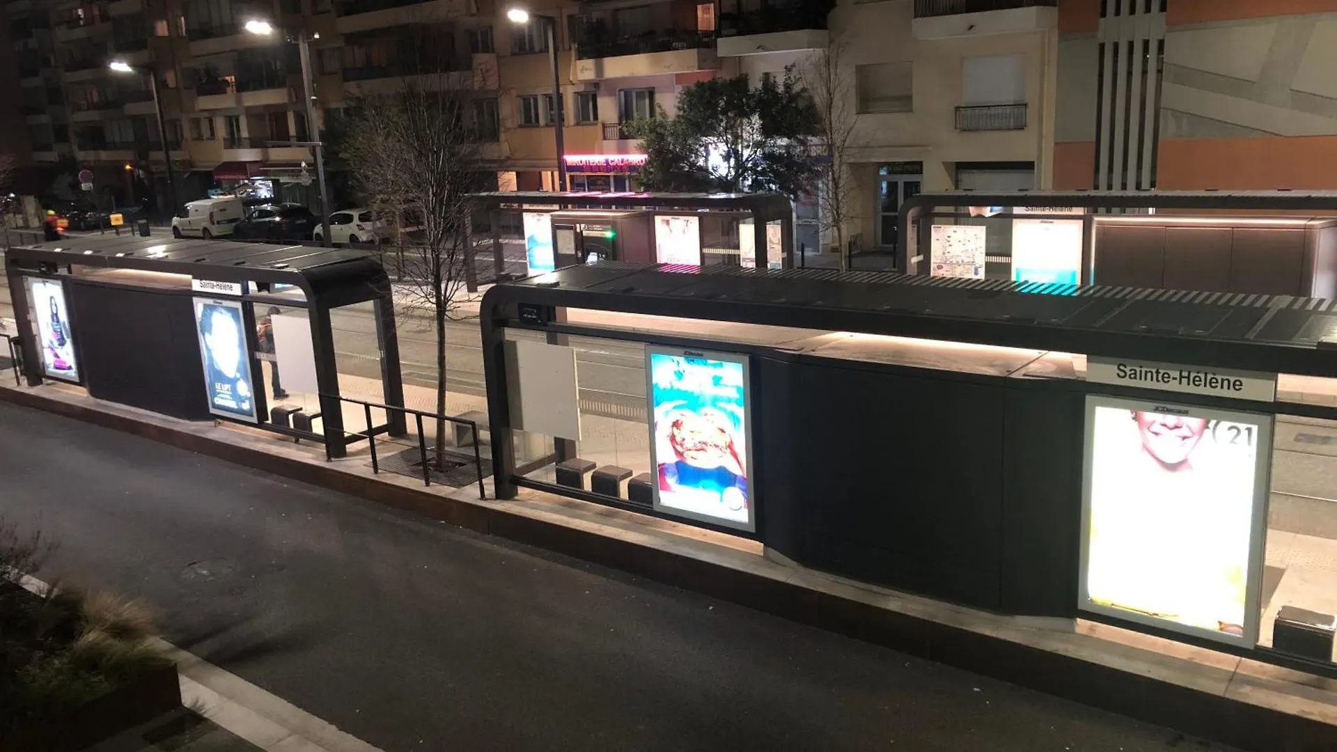 Апартаменты Nice Promenade Des Englais Vue Mer