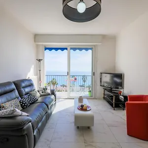 Apartment Tamaris Ap4206 By Riviera Homes, Nice